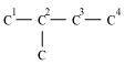 Class 11  Chemistry