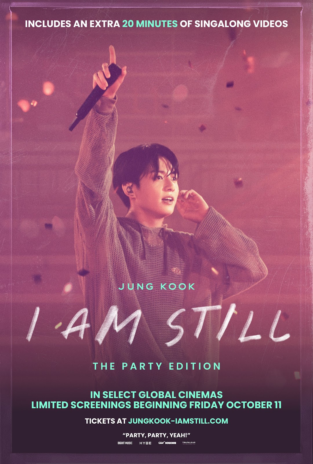 JUNG-KOOK_PARTY Artwork.jpg