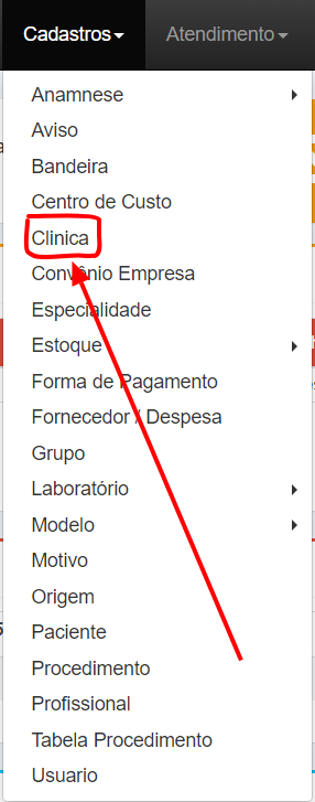 Interface gráfica do usuário, Aplicativo

Descrição gerada automaticamente