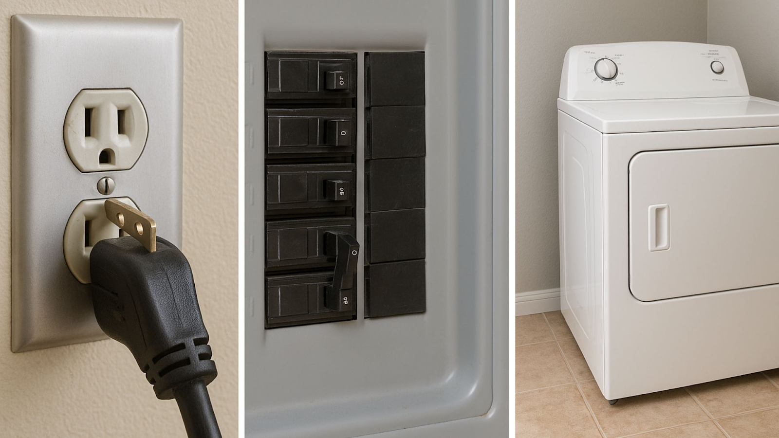 a-dryer-that-won’t-start-often-stems-from-power-supply-issues-source-azparts