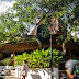From Morning Coffee to Movie Night: Why Twelve Urban Cafe is a Canggu Favorite