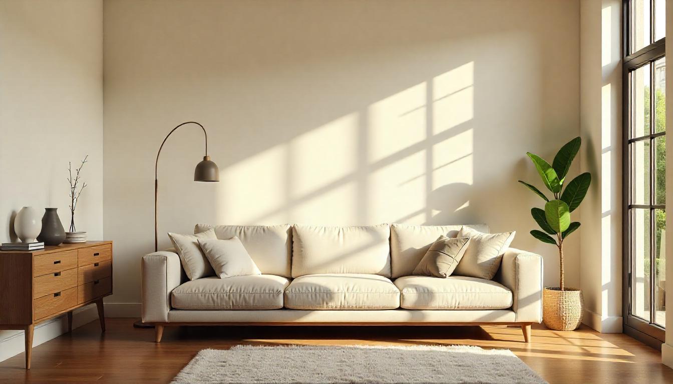 design consultant