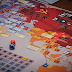 Understanding the Social Benefits of Role-Playing Games at Parties and Team Events