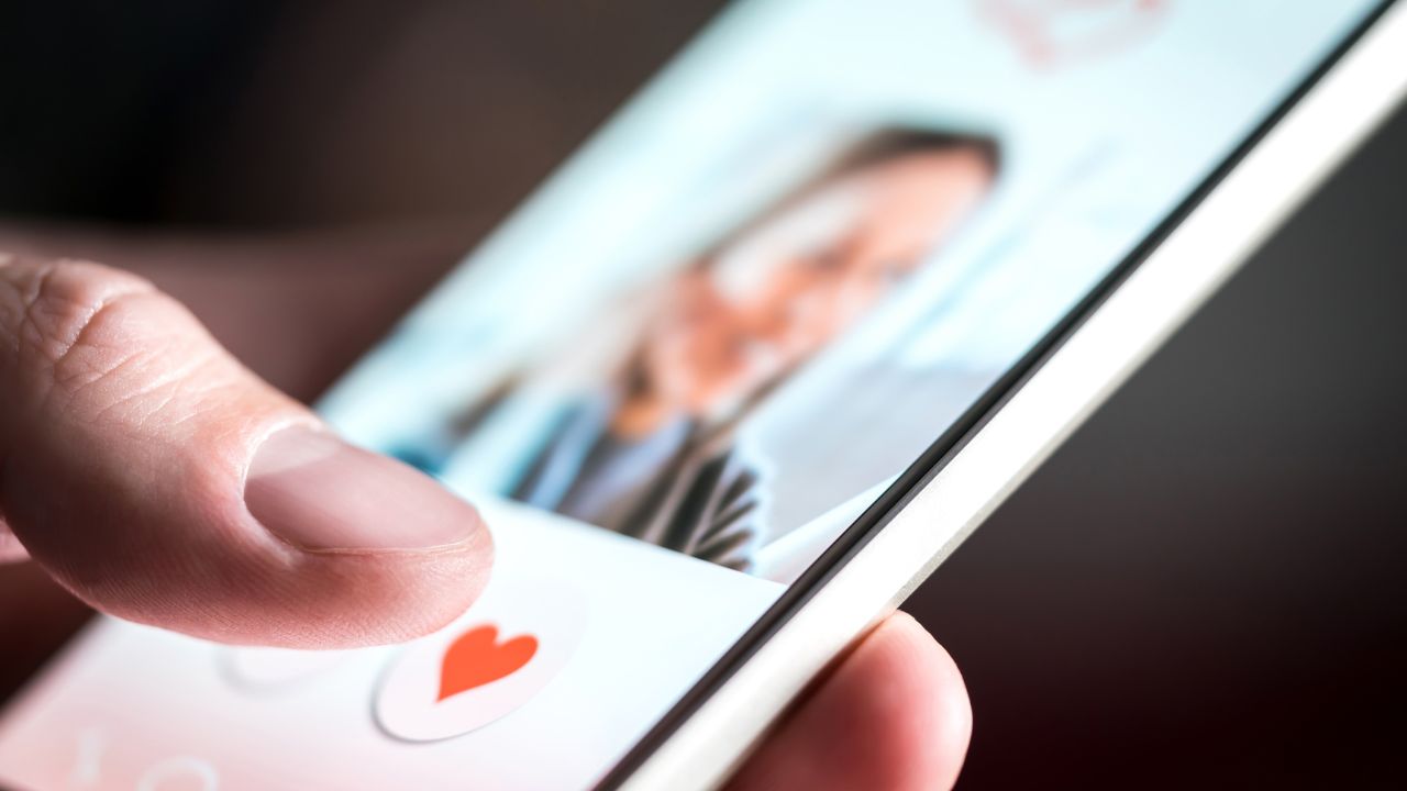 slavic dating site