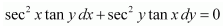 chapter 9-Differential Equations Exercise 9.4/image033.png