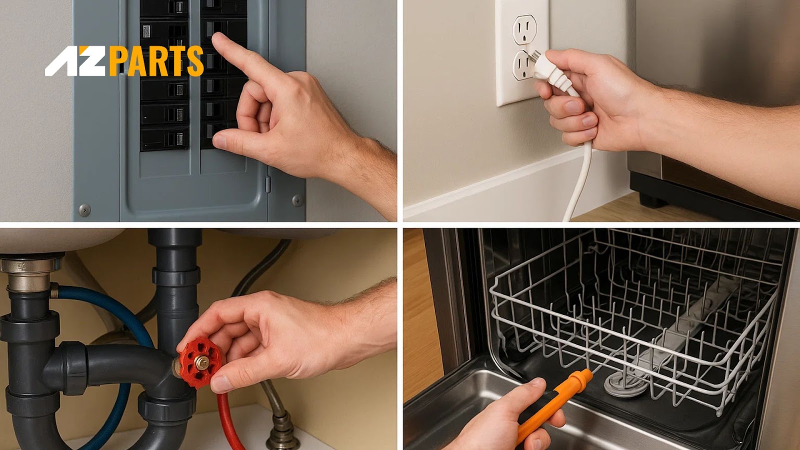 turn-off-water-and-power-source-azparts