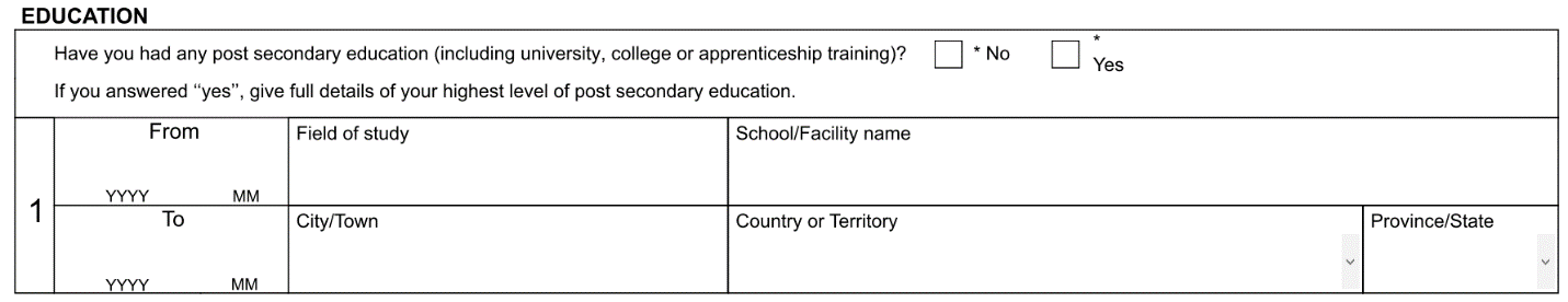 D:\Canada\Canada\form11.png