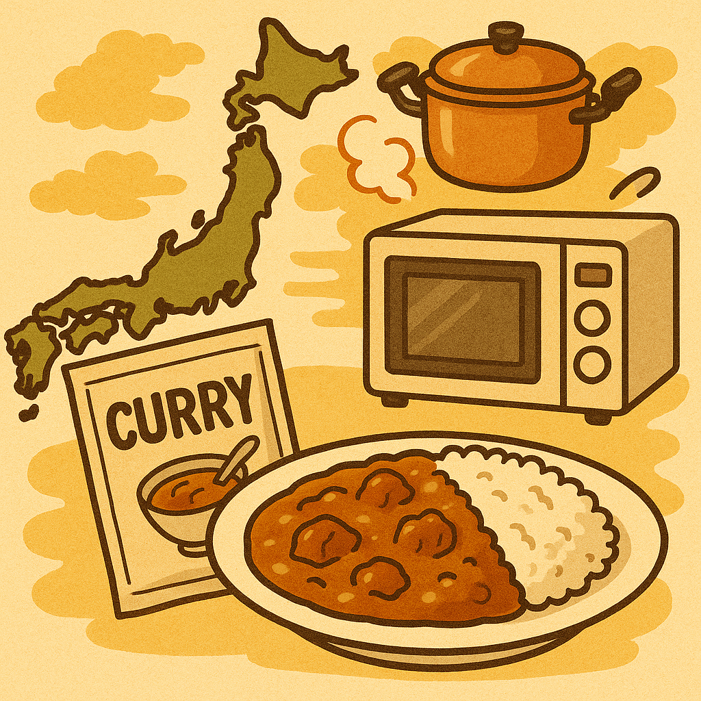 テーブル, 食品, 古い が含まれている画像

AI 生成コンテンツは誤りを含む可能性があります。