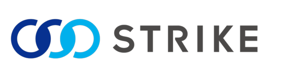 ストライク