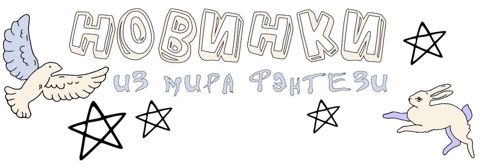 AD_4nXfJ2ICvDTN7NqVRRAJ9yxxMMY1bVh3g1jxRj5hCdiPNXyQDUZI5G20PwBSp5rOQH2ksfKaaUxsaM-6es_iNjI8hisikw7aBwKmAP_u6OAVMAcE0mtIUEOkAj8QgS8y9fONLkzG-SA_YBB8ctG8qPTe0J_Pr?key=Wbgfqr12CkveoBNl4QhHQA