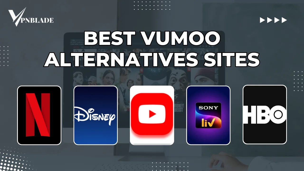 vumoo alternatives