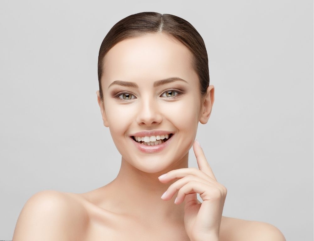 How to Use Shrumei Serum for Best Results