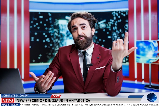 Top Headlines in News Sports: What’s Happening Now