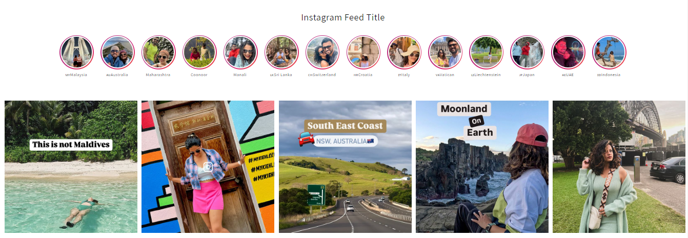 instagram-feed-for-shopify-9