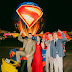 “Superman” takes flight in PH theaters at exactly 12:01 AM on July 9 - SM Cinema 