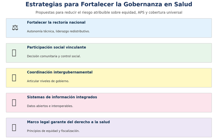 A screenshot of a web page

AI-generated content may be incorrect.