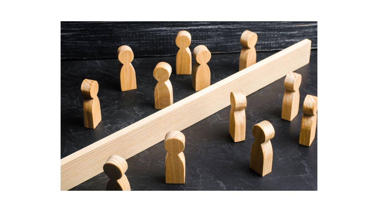 Accessibility to Mentoring: Bridging the Gap