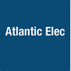 logo Atlantic Elec, installateur de borne à Bayonne