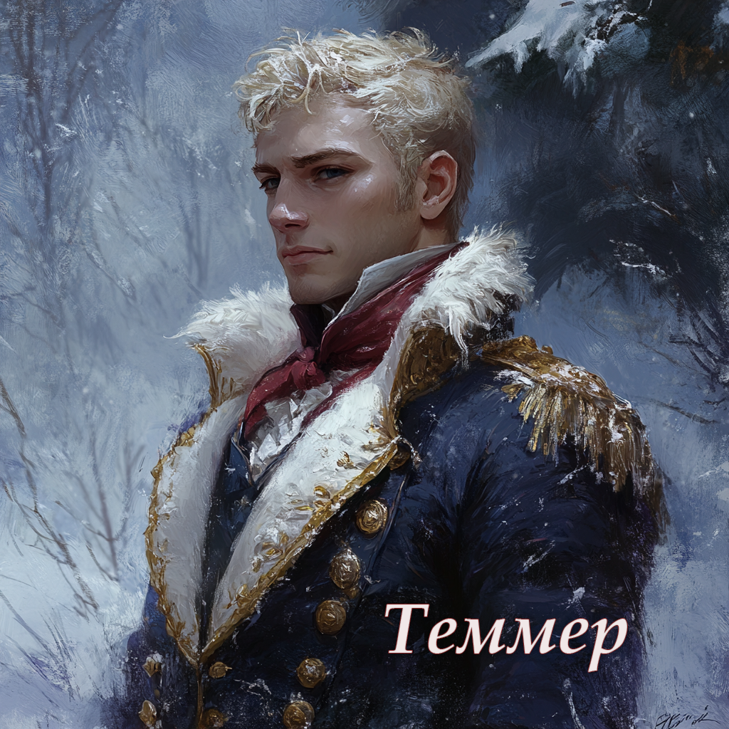 Ты прекрасна надпись