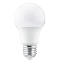 LED bulbs manufacturer