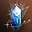 AD_4nXfJEalCxHF7momE33LFqd0CI0DVd747oTx8MuamtT-8XRPLHO3aEDGPhGDIrvWgeBskd4saBf8B3Rwg-mowsE9SKWHBGSJV4x800EVgSxTB9mjXh9H_0S1Y1O9wkJyIM6uFED5a