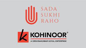 Kohinoor Group, Pune: Review | What is the Sada Sukhi Raho Philosophy?