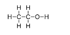 Ethanol