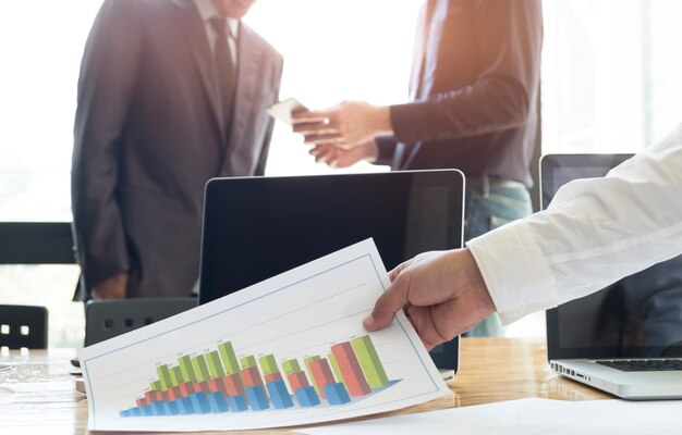 Simplify Your Processes with Smart Risk Management