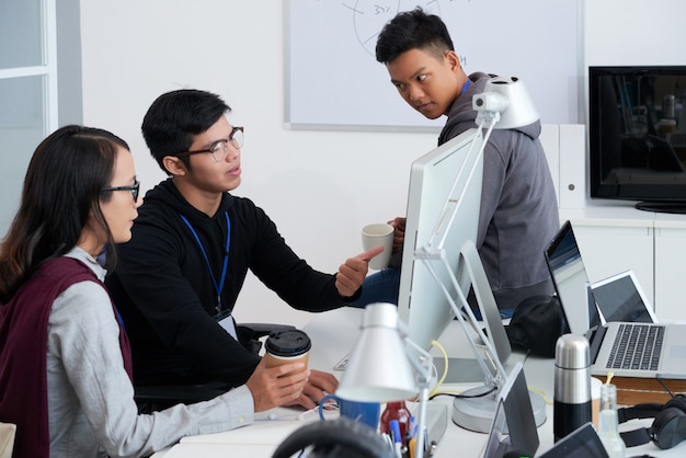 The Role of Business Learning in Innovation