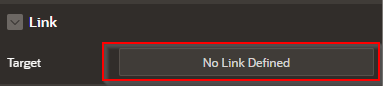 A black box with red lines and white text

Description automatically generated