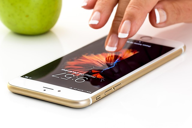 Apple Pay Pending - Explained 5