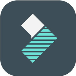 Wondershare Filmora 8.7 Free Download