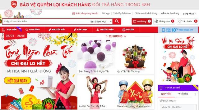  Đọc báo trong nước : Hàng từ bên kia biên giới 