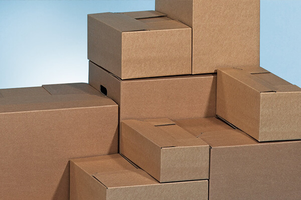 quality-control-in-corrugated-box-manufacturing