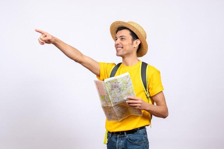 Local Guide Can Make Your Trip to Australia Better