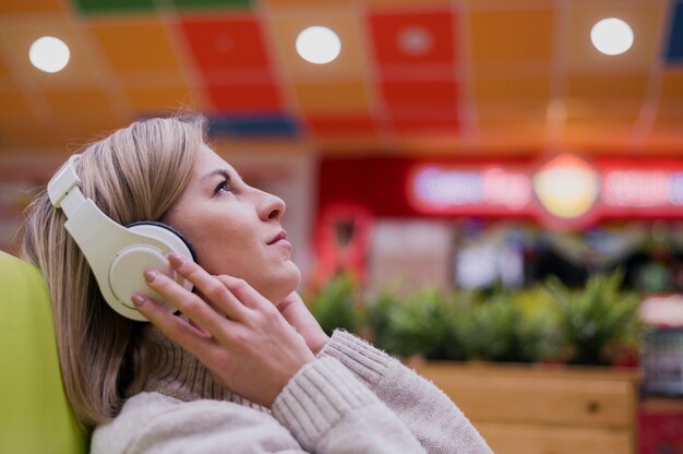 The Best Music for Every Mood: Find Your Perfect Playlist
