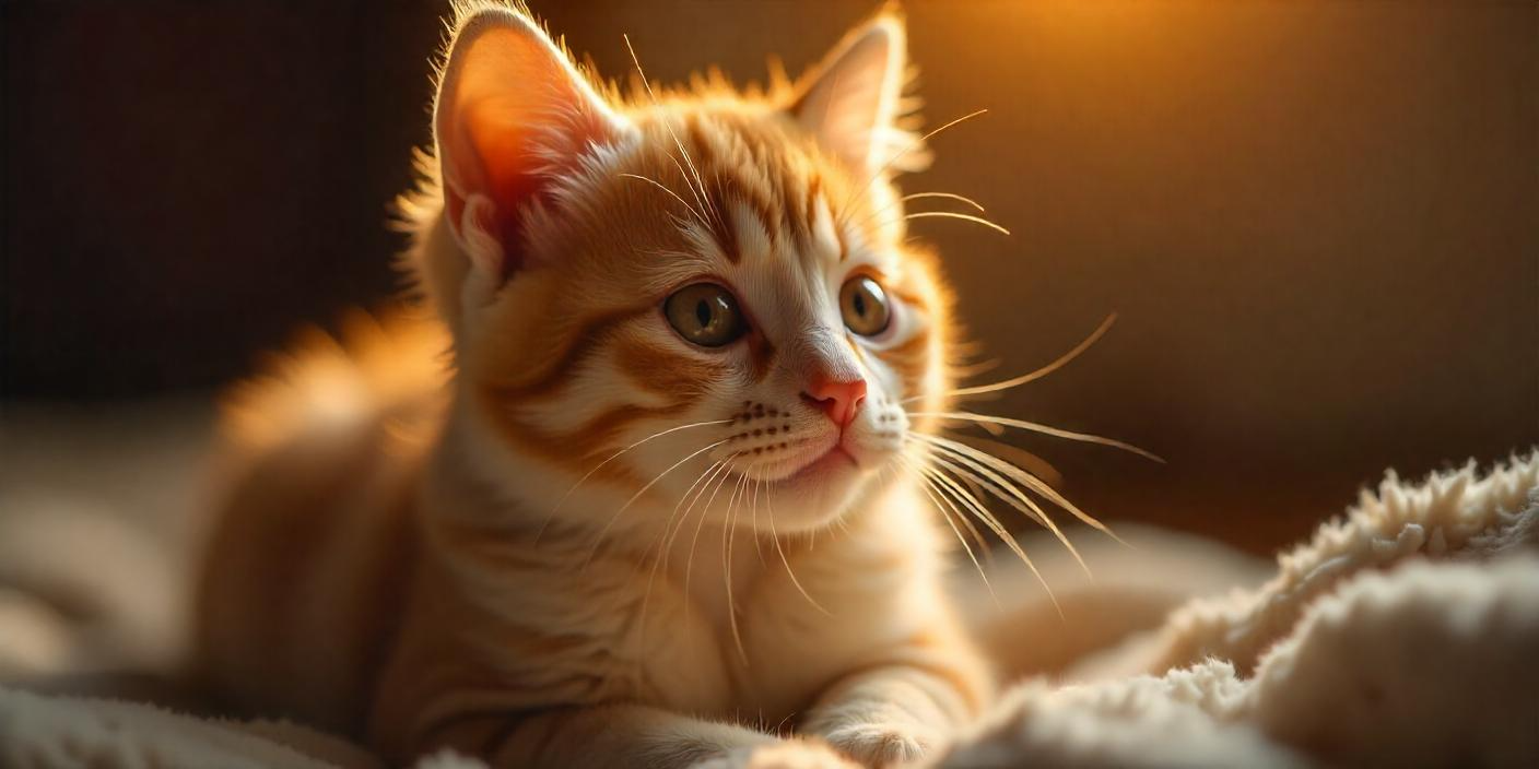 AD_4nXfJLgdxdOARkE0kqghZqlB7suhTu6gEXdAYCPtdT_ZcI0BCDdwz80f0Q82JPnjliKg4CWf9-PR_74Xz01tMtZFCMIyvAnq4XOUc4K29giR83ibxPtiA4rik99KOBcBYph6PBF2sgw?key=dyaVzE2SVikhOtVyNPiu8g