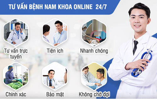 nam khoa miền trung cơ sở y tế tốt nhất