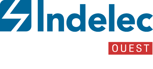 logo Indelec Ouest