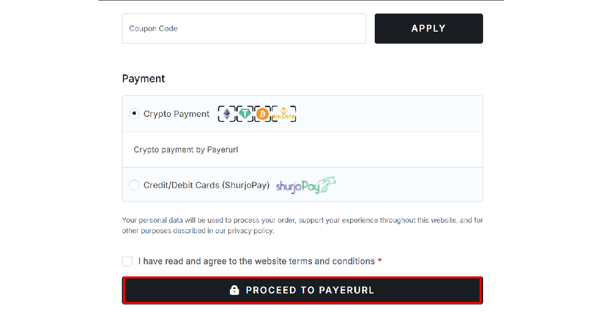 Freepik-Group-Buy