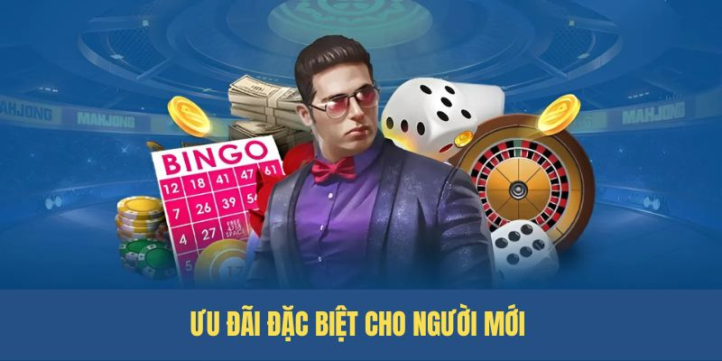 Khuyến mãi RR88 - Hình 1