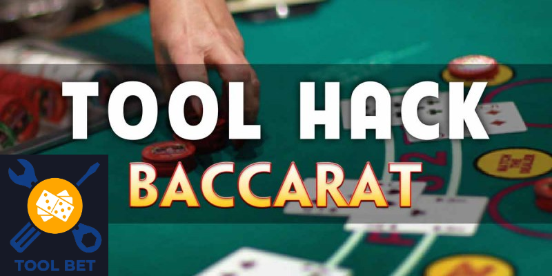 Lợi ích khi sử dụng phần mềm tool hack Baccarat tại Toolbet AD_4nXfJPIPK-I2UpBgGIV1k8Caed4gDPC7SCnwqQgdEtVi-5NZJpiW1mNQUvgTusp1tFceX-3N85fFdb5zwtSahZR1PPVGpzST_gX_LGjueNVLuchV8kWyL7UzkZ-kj_SPz5zTTycrJHQIEYUVta9DrzxpDEp8?key=Xy9Ub-z7HvckdUTDrLJdgg