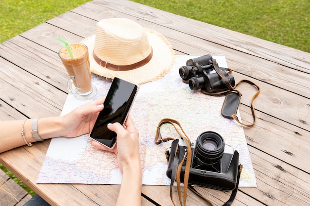 Travel News Highlights: What’s New and Noteworthy