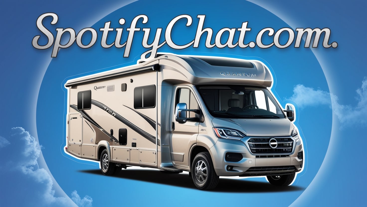 Common Problems with a Thor 2017 Quantum Elite 24FE Motorhome