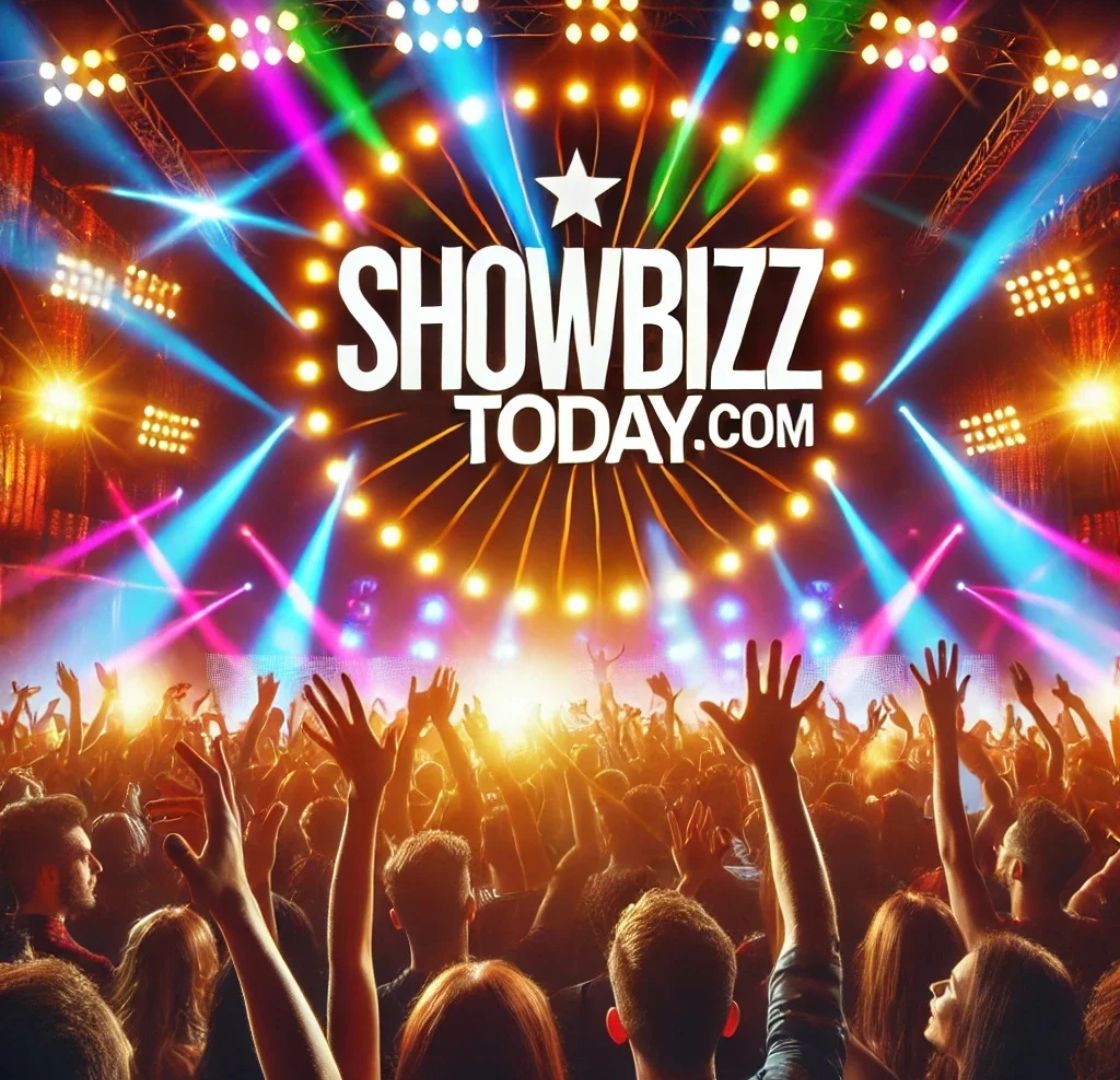 showbizztoday.com showbizztoday