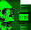 Emergency∶ Cooldown