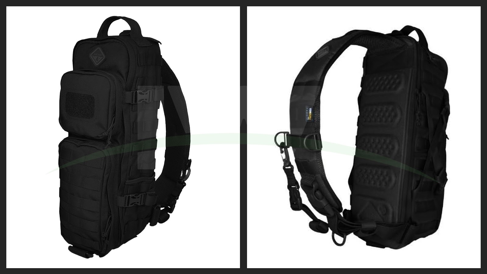 tactical camera bag images 7