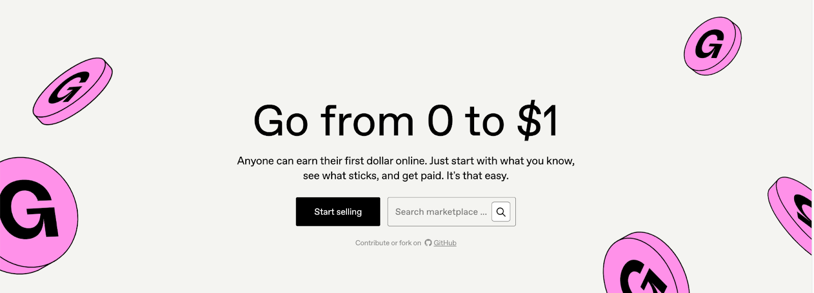 Gumroad