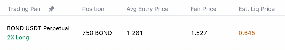 What is crypto Funding Rate? | Funding Rate Crypto Arbitrage Strategy