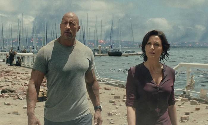 5.SAN ANDREAS 2